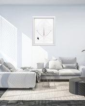 Load image into Gallery viewer, Marching Orders