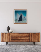 Load image into Gallery viewer, Separation of Time