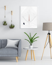 Load image into Gallery viewer, Marching Orders