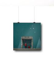 Load image into Gallery viewer, 20¢ Bag of Lollies