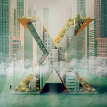 Load image into Gallery viewer, THE LETTER X_Eks