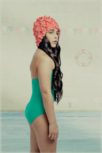 Load image into Gallery viewer, Project 11 Alyssa