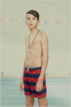 Load image into Gallery viewer, Project 11 Anton