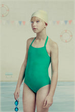 Load image into Gallery viewer, Project 11 Ashlee