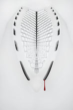 Load image into Gallery viewer, Bleed Through