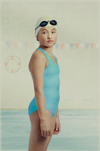 Load image into Gallery viewer, Project 11 Chloe