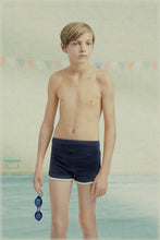 Load image into Gallery viewer, Project 11 Cooper