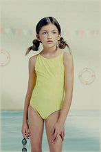 Load image into Gallery viewer, Project 11 Ella