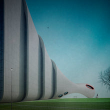 Load image into Gallery viewer, Funnel of Life