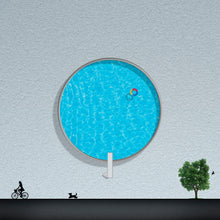 Load image into Gallery viewer, Kylie & Oscar's Day Out