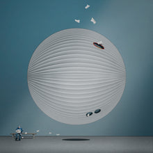 Load image into Gallery viewer, Letters of Life