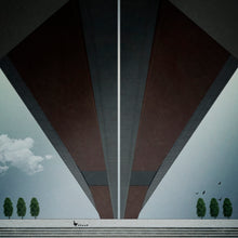 Load image into Gallery viewer, Life is What You Make of It