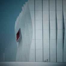 Load image into Gallery viewer, Life Moments