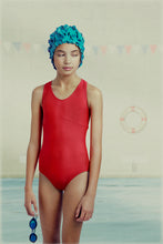 Load image into Gallery viewer, Project 11 Megan