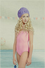 Load image into Gallery viewer, Project 11 Melita