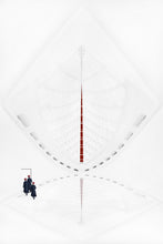 Load image into Gallery viewer, Marching Orders