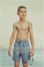 Load image into Gallery viewer, Project 11 Ryder