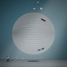 Load image into Gallery viewer, Pages of Moments