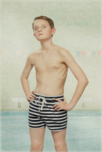 Load image into Gallery viewer, Project 11 Archie