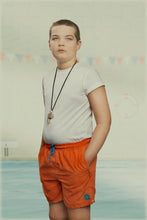 Load image into Gallery viewer, Project 11 Charlie