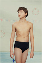 Load image into Gallery viewer, Project 11 Isaac K