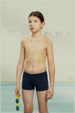 Load image into Gallery viewer, Project 11 Isaac Mac