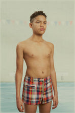 Load image into Gallery viewer, Project 11 Levi