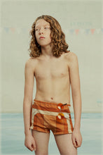 Load image into Gallery viewer, Project 11 Noah