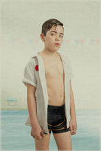 Load image into Gallery viewer, Project 11 Tommy