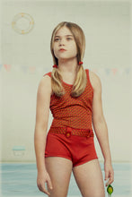 Load image into Gallery viewer, Project 11 Romy