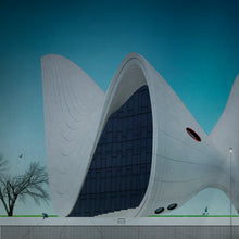 Load image into Gallery viewer, Separation of Time