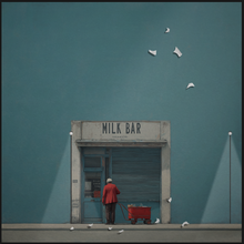 Load image into Gallery viewer, 20¢ Bag of Lollies