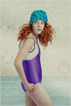 Load image into Gallery viewer, Project 11 Teegan