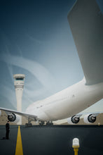 Load image into Gallery viewer, The Anonymous Man #10