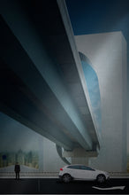 Load image into Gallery viewer, The Anonymous Man #24