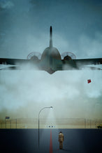 Load image into Gallery viewer, The Anonymous Man #25