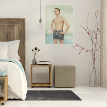 Load image into Gallery viewer, Project 11 Archie