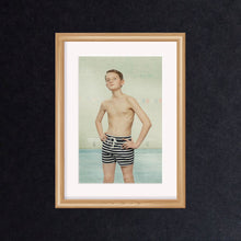 Load image into Gallery viewer, Project 11 Archie