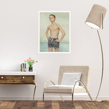 Load image into Gallery viewer, Project 11 Archie