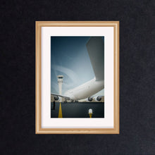 Load image into Gallery viewer, The Anonymous Man #10