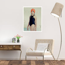 Load image into Gallery viewer, Project 11 Chelsea