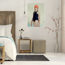 Load image into Gallery viewer, Project 11 Chelsea