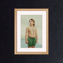 Load image into Gallery viewer, Project 11 Jimmy