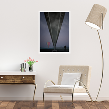 Load image into Gallery viewer, The Anonymous Man #12