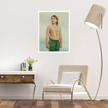 Load image into Gallery viewer, Project 11 Jimmy