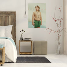 Load image into Gallery viewer, Project 11 Jimmy