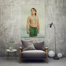 Load image into Gallery viewer, Project 11 Jimmy