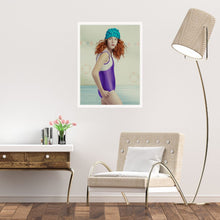 Load image into Gallery viewer, Project 11 Teegan