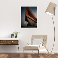 Load image into Gallery viewer, The Anonymous Man #13