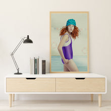 Load image into Gallery viewer, Project 11 Teegan